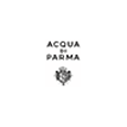 Acqua Di Parma