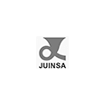 Juinsa