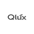 Qlux