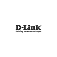 D-Link