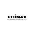 Edimax