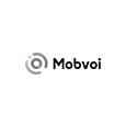 Mobvoi