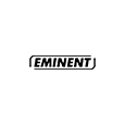 Eminent