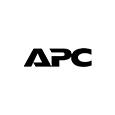 APC