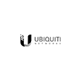 UBIQUITI