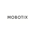 Mobotix