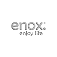 ENOX