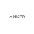 Anker