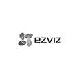 Ezviz