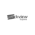 Blackview