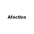 Afectiva