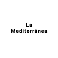 La Mediterránea