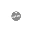 Affinity