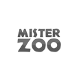 Mister Zoo