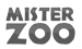 Mister Zoo