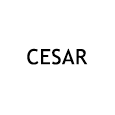 Cesar