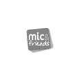 Mic&Friends