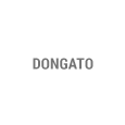 Dongato