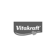 Vitakraft