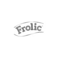 Frolic