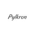 Pylkron