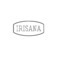 Irisana