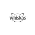 Whiskas