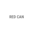 Red Can