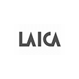 LAICA