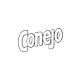 Conejo