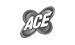 Ace