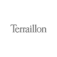 Terraillon