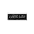 Segurbath