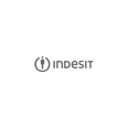 Indesit