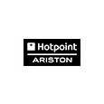 Hotpoint-Ariston