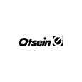 Otsein