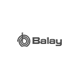 Balay