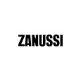 Zanussi