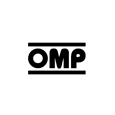 OMP