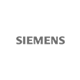 Siemens AG