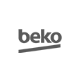 BEKO