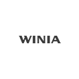 Winia