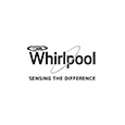 Whirlpool Corporation