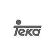 Teka
