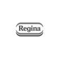 Regina