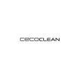 Cecoclean