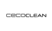 Cecoclean