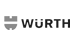 Würth