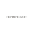 Foppapedretti