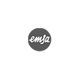 Emsa